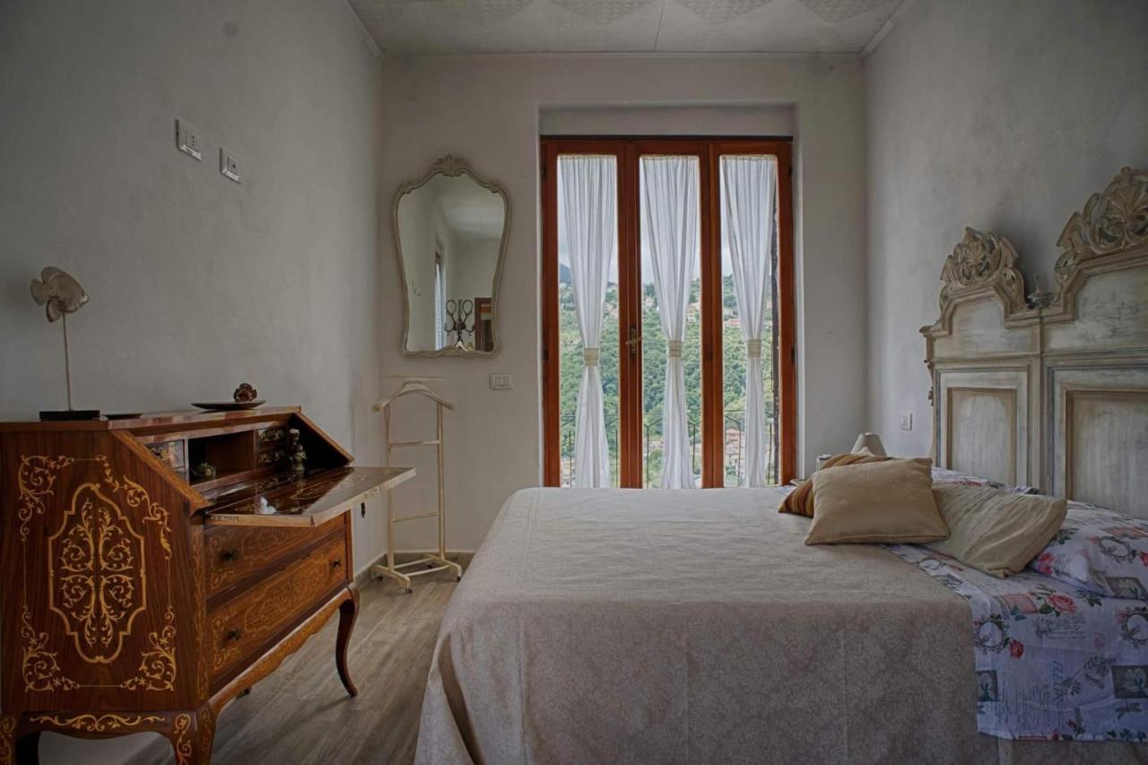 B.E.A. Maison ลาสเปเซีย ภายนอก รูปภาพ