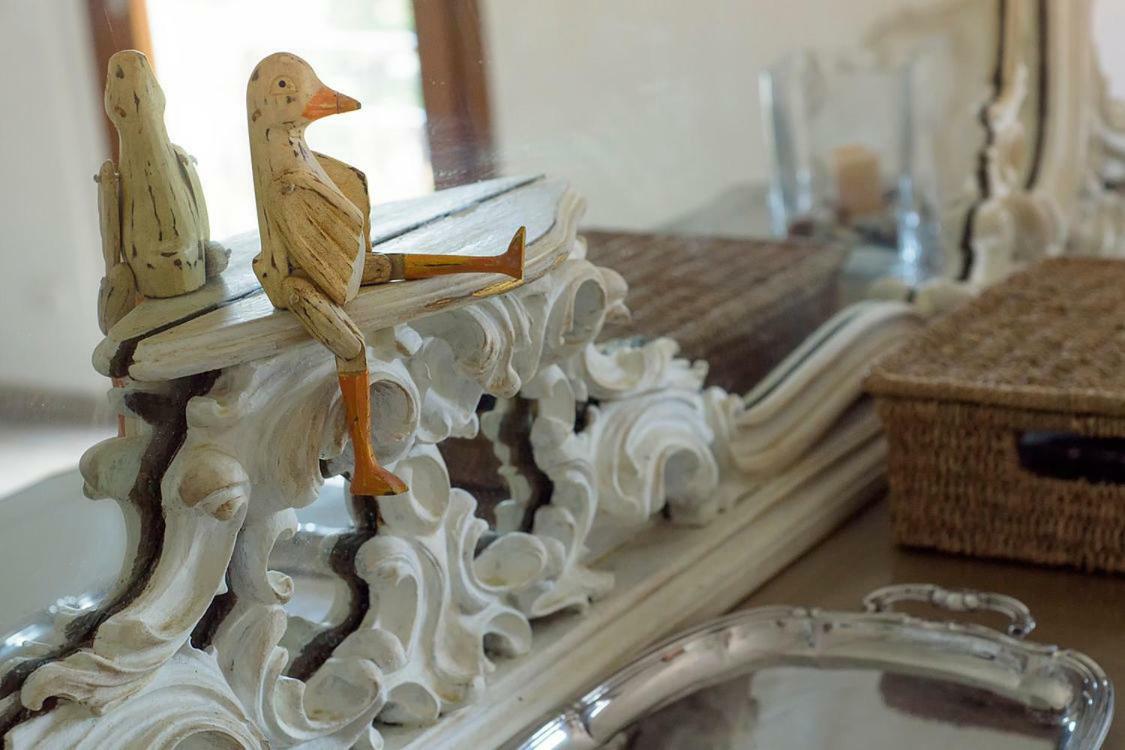 B.E.A. Maison ลาสเปเซีย ภายนอก รูปภาพ