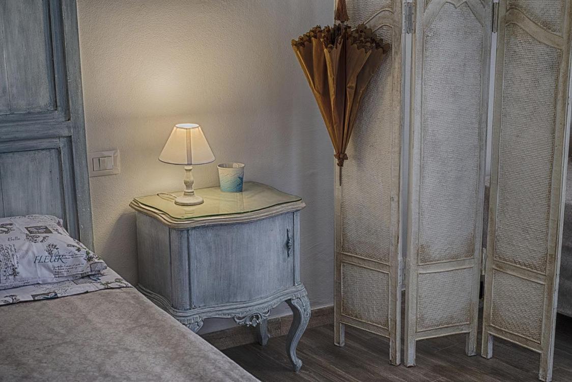 B.E.A. Maison ลาสเปเซีย ภายนอก รูปภาพ