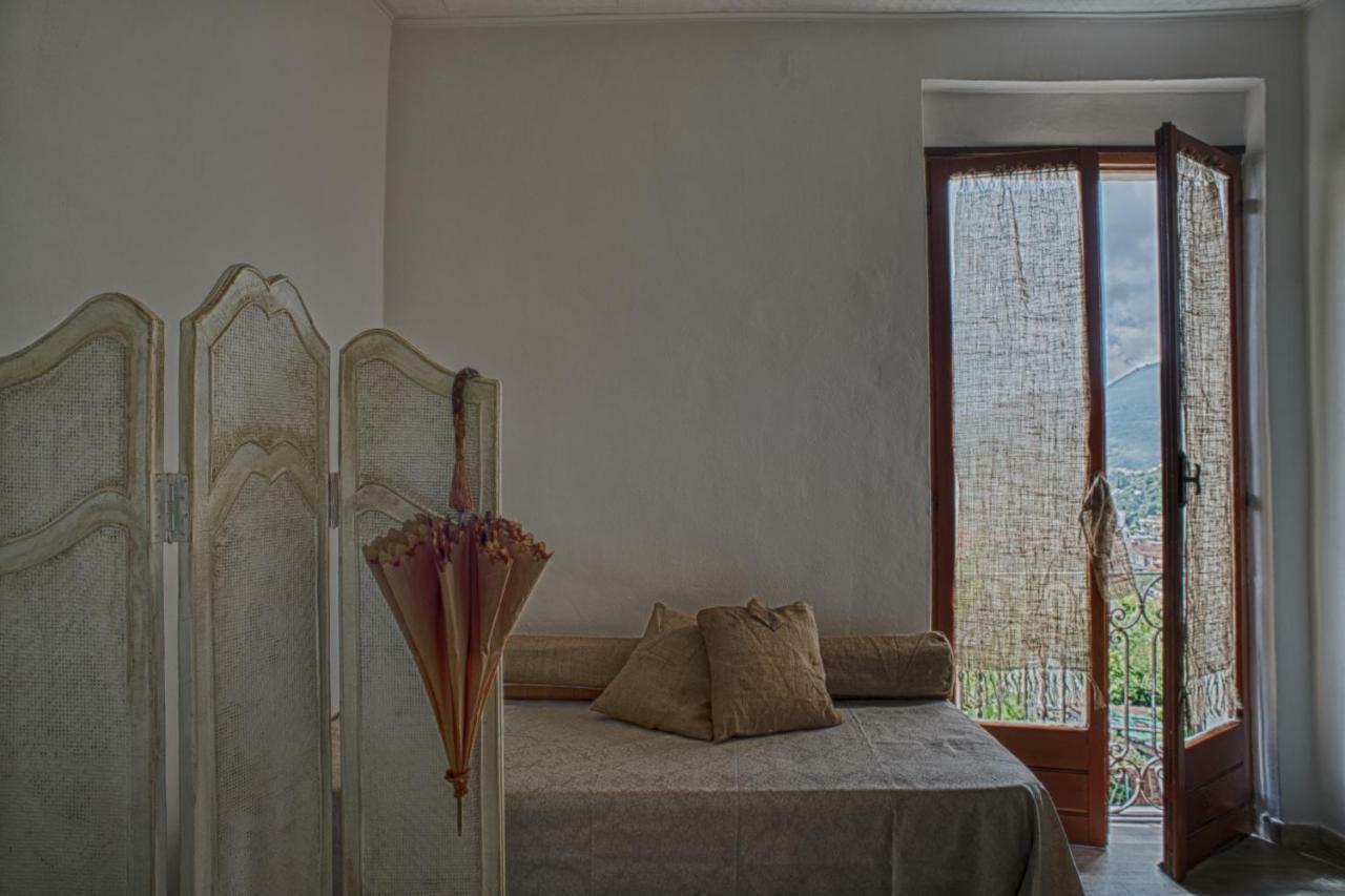 B.E.A. Maison ลาสเปเซีย ภายนอก รูปภาพ