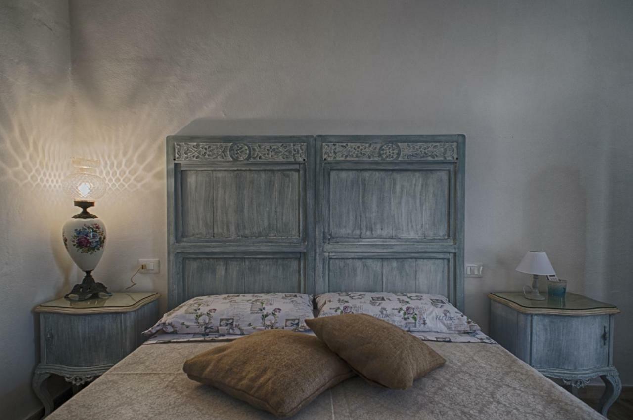 B.E.A. Maison ลาสเปเซีย ภายนอก รูปภาพ